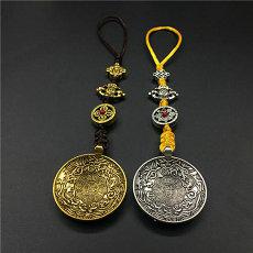 紫薇斗数如何看轮回(紫微斗数看六道轮回?羊刃七杀八字)