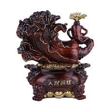 12生肖猪是哪一年(生肖爱情婚姻)