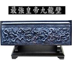 属相猴是那些年份戊申庚申生肖(属相为猴相应的年份和年龄)