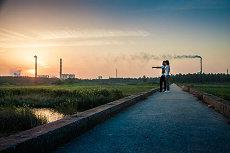 张君瑞签15签解签事业(张君瑞是哪部作品中的人物?排名第1八字瑞签)