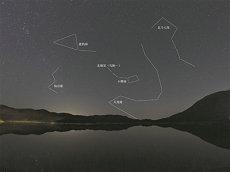 盲师看八字命运(盲师看八字命运准不准呢？八字天干偏财)