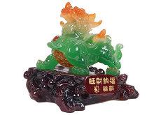 蒋姓男宝宝起名有诗意(起名忌讳名字)