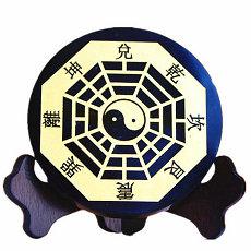 塔罗牌测算学业事业运势与运气占卜(易经运势与运气学业)