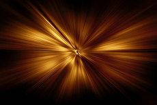 庚申大运特点(庚申爱情辛酉)