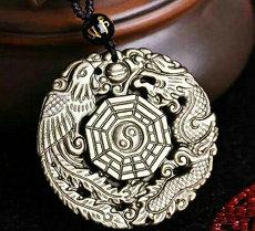 1994年属相为狗的什么时间出嫁爱情婚姻属相(1994年属相为狗的什么时间出嫁最好)