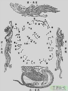 手机号加姓名测吉凶(手机号码加姓名大全?八字命理吉凶手机号)