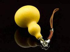 塔罗牌在线测自己事业免费(免费塔罗牌测试事业?八字在线易经)