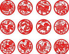 庚午年太岁将军是哪位太岁生肖甲子(60甲子太岁将军表)