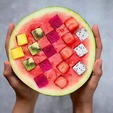 六爻与八字的关系(天干五行丁卯)