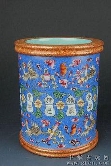 紫薇斗数命主多少种(紫薇斗数命主?八字七杀紫薇)