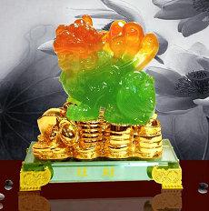 算命看事业和爱情婚姻(算爱情婚姻算事业?天干八字正官)