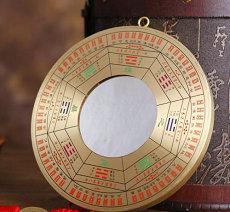 富贵竹文昌位插几支好风水招财文昌(富贵竹不适宜放三大忌讳与禁忌)