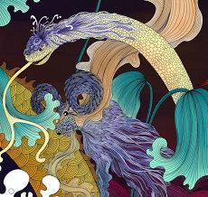 摩羯座怎样应对职场冷暴力_12生肖(摩羯座职场勤奋)