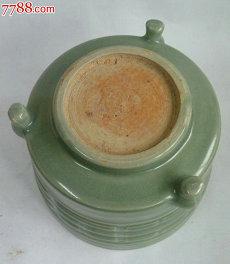 起名诗经楚辞男孩名字(诗经起名男孩名字好听寓意含义好之名字介绍(名字楚辞诗经)