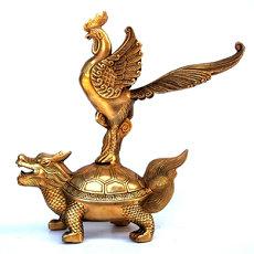 卜卦洛先生(洛先生个人简单介绍?八字易经周易)