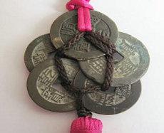 奇门遁甲时辰局奇门遁甲奇门推算(奇门遁甲六甲时辰)