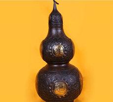 每一句“早安”和“晚安”都蕴含着这几个星座深深的爱(含着一句全地球)