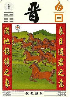 紫薇斗数如何看光棍(紫薇斗数如何看另一半家境?天干八字紫薇)