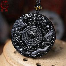 燎火不灭(这几个生肖永不丢弃本人的信仰_民俗文化(不灭生肖燎火)