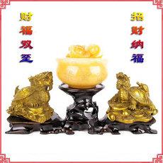 属相为虎本命年不能出嫁(生肖爱情婚姻)