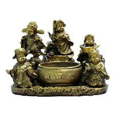 星盘看事业顺利么(星盘看事业能否成功?星盘易经顺利)