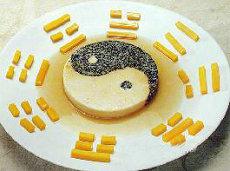 观音81签解签求事业(观音灵签81求工作?八字观音易经)