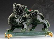 动土吉日词(动土的良辰吉日_看风水(吉日良辰吉日仅是)