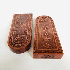 适合兔宝宝起名的字有哪些取名起名命理(孩子取名兔宝宝起名)