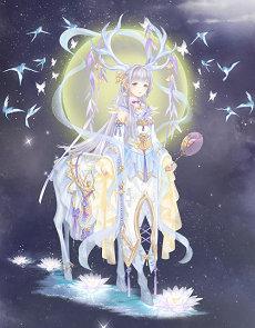 命中缺水佩戴什么首饰(五行中缺少水适合戴什么首饰)