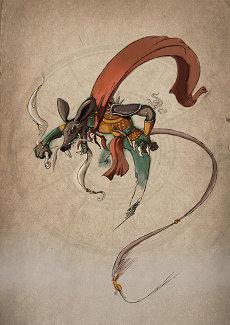 八字神煞解析辰宿单独(命运孤独解读_起名字(八字孤独命运)