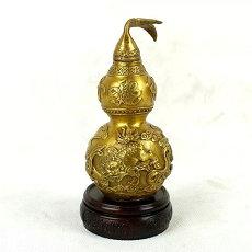 面相看什么面相眉毛嘴巴(一般人最有利的“面相”跟美丑无关)