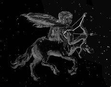 陈姓女宝宝楚辞中最唯美之名字缺木五行取名(女儿缺木起名)