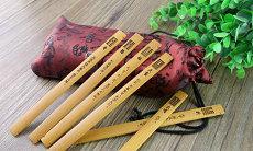 摩羯座女喜欢人如何对待(摩羯座情感感情世界独一无二)