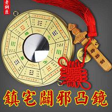 塔罗占卜感情牌阵爱情测算塔罗牌(情感感情塔罗牌牌阵)