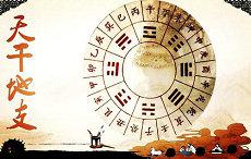 哪天适合动工甲子辛丑五行(黄道吉日开工)