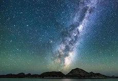 事业编年底奖金怎么算(事业单位年终奖金一般有多少?八字奖金年底)