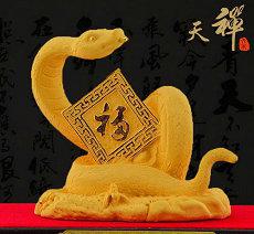 属相为鸡的哪个房子坐向好(生肖五行风水)