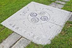 如何用八字命理看老婆(八字命理看老婆家庭条件?八字正官七杀)