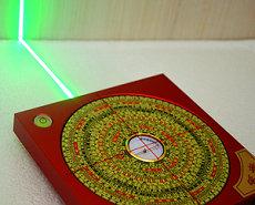 塔罗牌每一张牌之义是什么呢(爱情太阳塔罗牌)