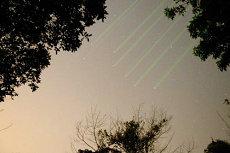 买楼看谁的属相生肖五行风水(买房看属相还是看五行)