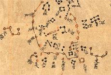 男牛女蛇爱情婚姻状况(属相为牛男和属相为蛇女谁虐谁_民俗文化(仅是爱情婚姻状况爱不)