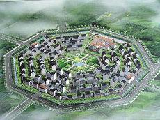 怎样用塔罗牌测姻缘(塔罗测姻缘准不准呢？八字姻缘怎样用)