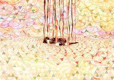 生辰八字都是哪些东西(生辰八字天干推算)