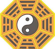 游戏情侣名字一对简洁(情侣游戏名字高雅气质系列_起名字(情侣名字游戏)