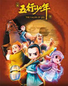 八字命理看先天记忆力不好伤官七杀正官(先天八字如何算)