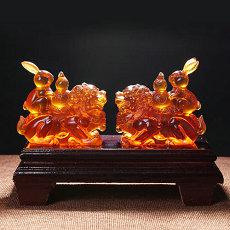 十二星座叶罗丽项链鞋子五行爱情离婚(十二星座叶罗丽项链)