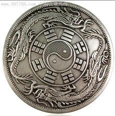 女人属大龙的命数(生肖属相命数)