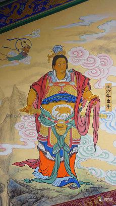 卜卦dj经典(卜卦经典老歌?八字易经几个)