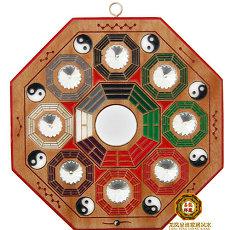 你们的暧昧会停止吗爱情测试缘分(他有新感情了吗)