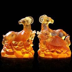  鞋子如何看大小合不合适面相眉毛宝宝(宝宝的鞋子如何算合脚)